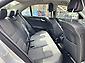 2013 Mercedes-Benz C180