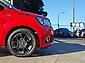 2016 Suzuki Ignis