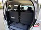 2013 Honda Freed