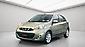 2015 Nissan Micra