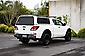 2017 Mazda BT-50