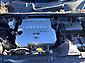 2007 Toyota Highlander