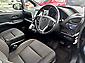 2017 Toyota Voxy Hybrid / Noah