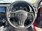 2013 Subaru Legacy