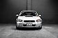 2003 Subaru Impreza