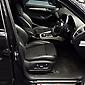 2013 Audi Q5