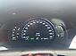 2012 Lexus LS 600