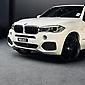 2014 BMW X5