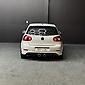2006 Volkswagen Golf R32