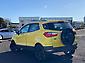 2015 Ford Ecosport