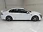 2014 Ford Falcon