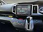 2014 Honda Stepwagon