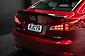 2009 Lexus IS 250