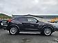 2014 Nissan Juke