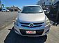 2006 Mazda MPV