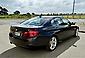 2014 BMW 528i