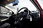 2013 Mazda Demio