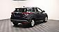 2015 Honda Vezel