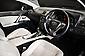 2014 Toyota Avensis