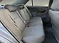 2007 Toyota Allion