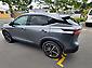 2023 Nissan Qashqai