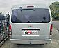 2012 Toyota Hiace