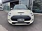 2018 MINI Cooper