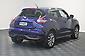 2015 Nissan Juke