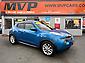 2011 Nissan Juke