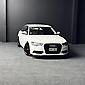2011 Audi A6