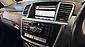 2014 Mercedes Benz ML350