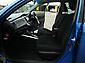 2014 Toyota Corolla Fielder