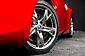 2009 Nissan 370Z