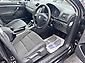 2006 Volkswagen Golf