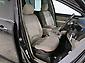 2006 Mazda MPV