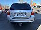 2010 Toyota Highlander 
