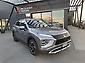 2022 Mitsubishi Eclipse Cross