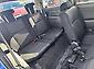 2004 Toyota Wish