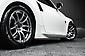 2009 Nissan Fairlady