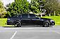 2013 Ford Falcon