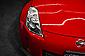 2008 Nissan Fairlady