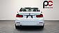 2013 BMW 320i