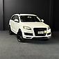2012 Audi Q7