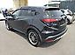 2015 Honda Vezel