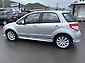 2012 Suzuki SX4