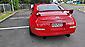 2007 Nissan Fairlady