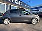 2015 Toyota Vitz