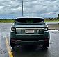 2016 Land Rover Range Rover Evoque