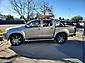 2018 Isuzu D-Max