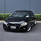 2013 BMW 320i